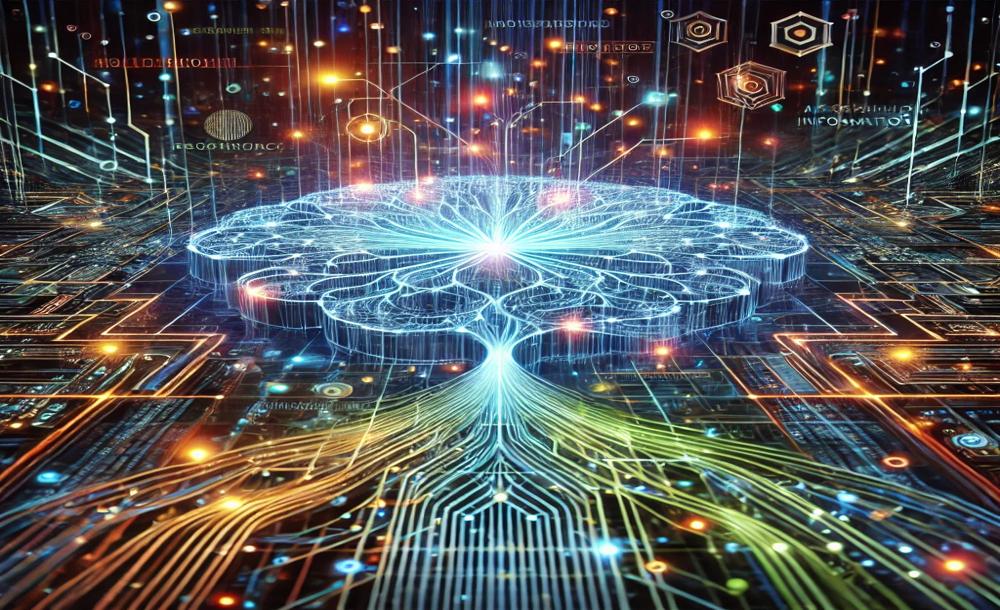 AI_inside_representation_1000x610