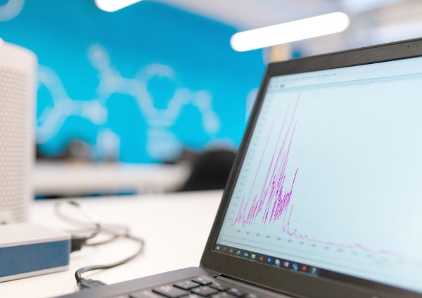 定期的な診断とフォローアップ