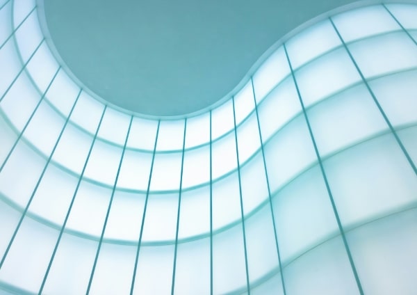 ビジネスチャンスの創出