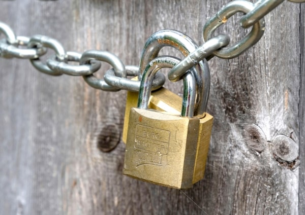 SOCの設計と運用