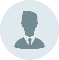 お客様の声アイコン