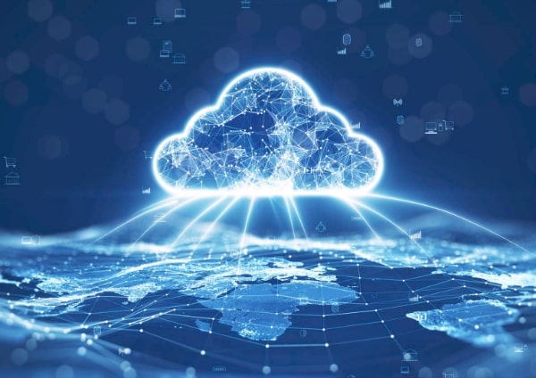 リスク評価と影響分析