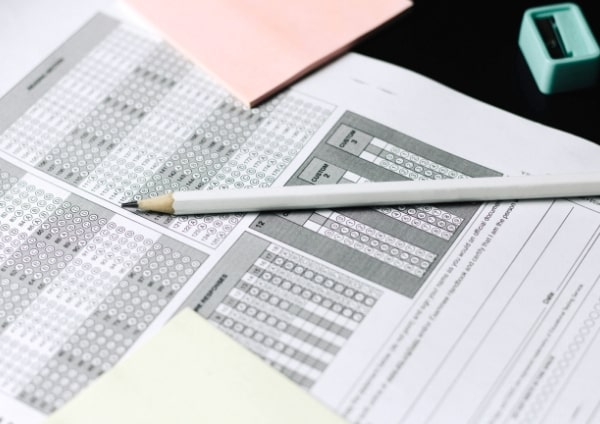 事業継続計画の実装とテスト