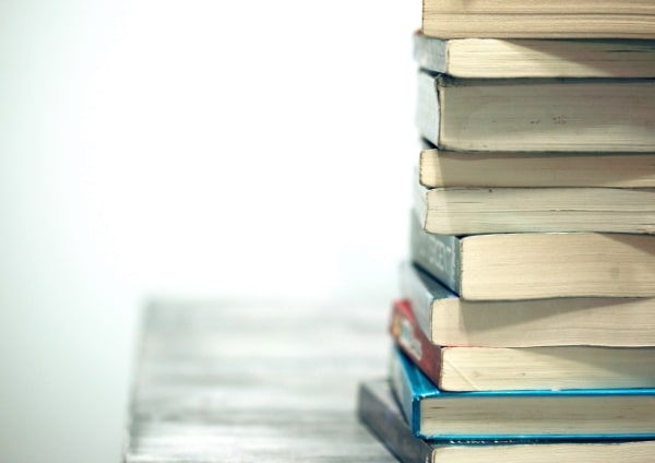 従業員教育と意識向上