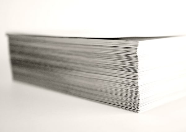 従業員のセキュリティ意識向上