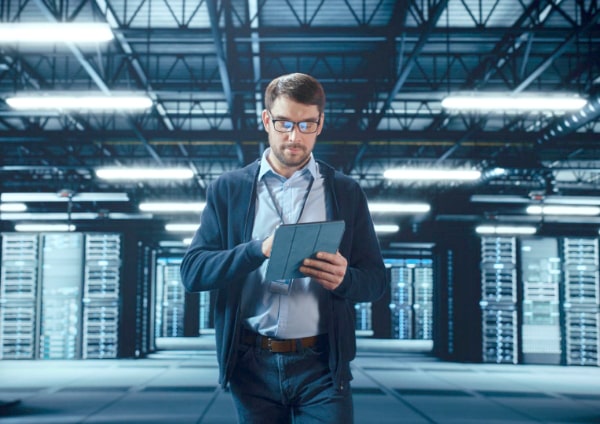 第３者的な立場からの専門的な知見による評価