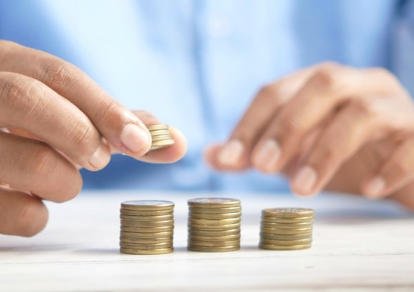 コスト削減と効率化