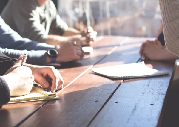 カスタマイズされたアドバイス