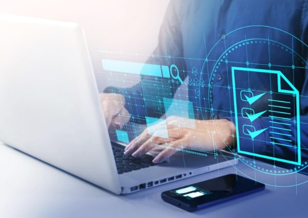 リアルな攻撃シナリオのシミュレーション