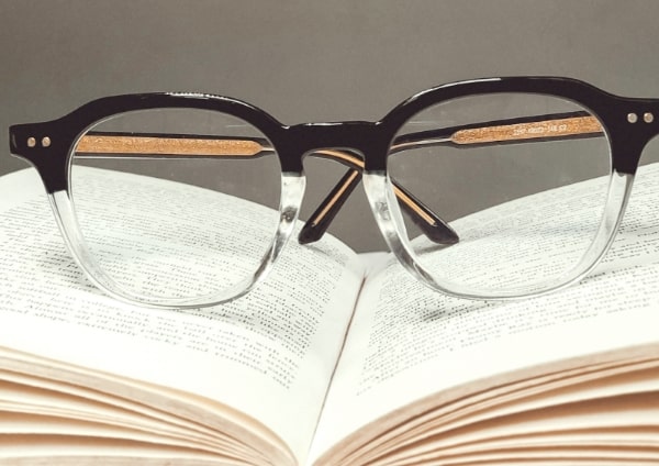 継続的な学習サポート